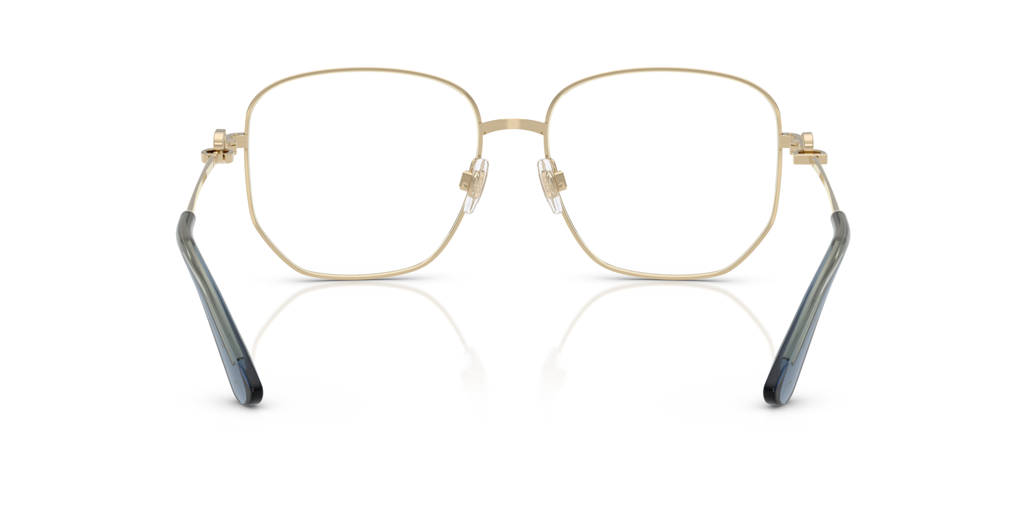 DG1356 488 Montature da vista Dolce & Gabbana 5