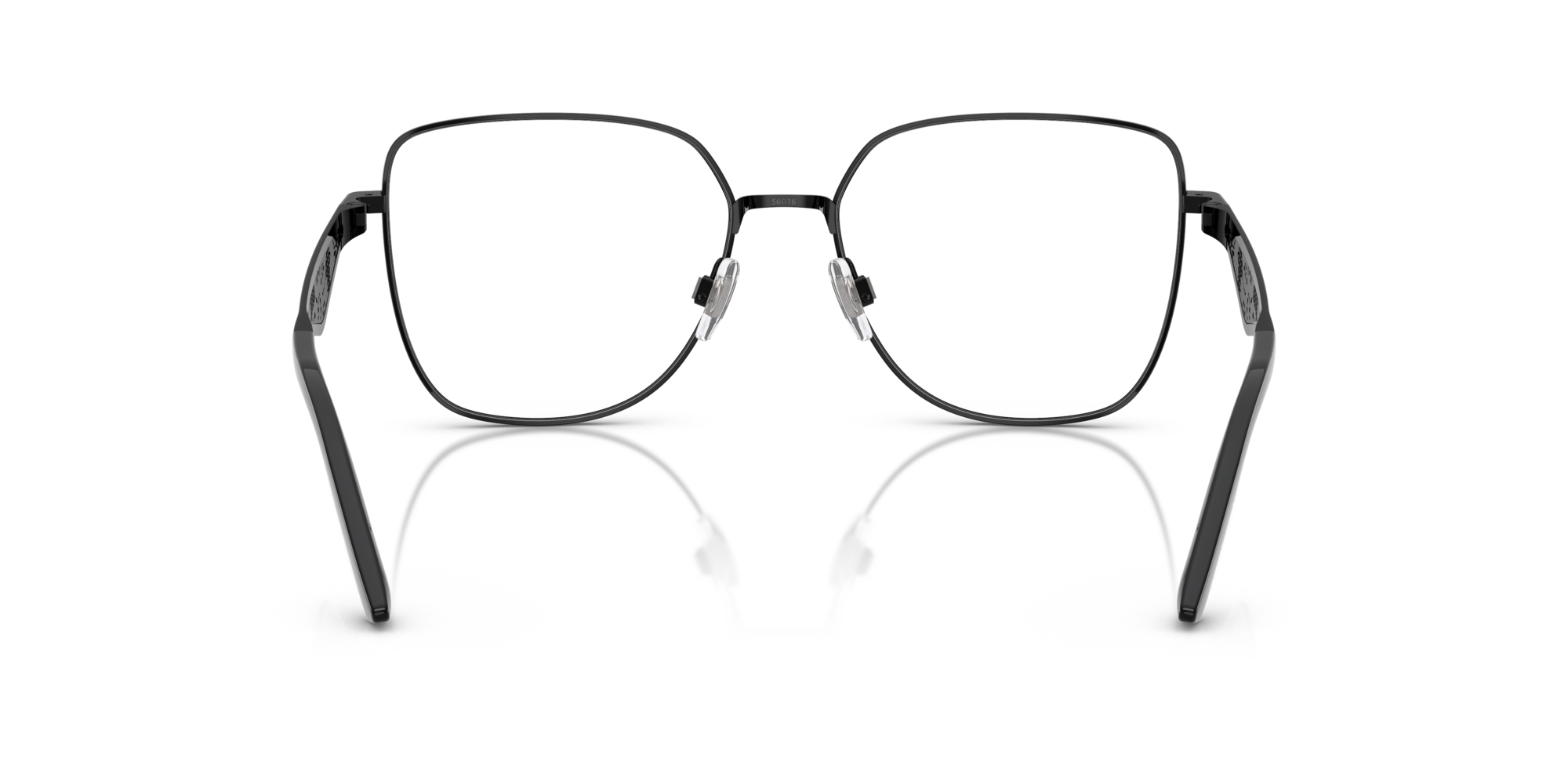 DG1358 01 Montature da vista Dolce & Gabbana 5
