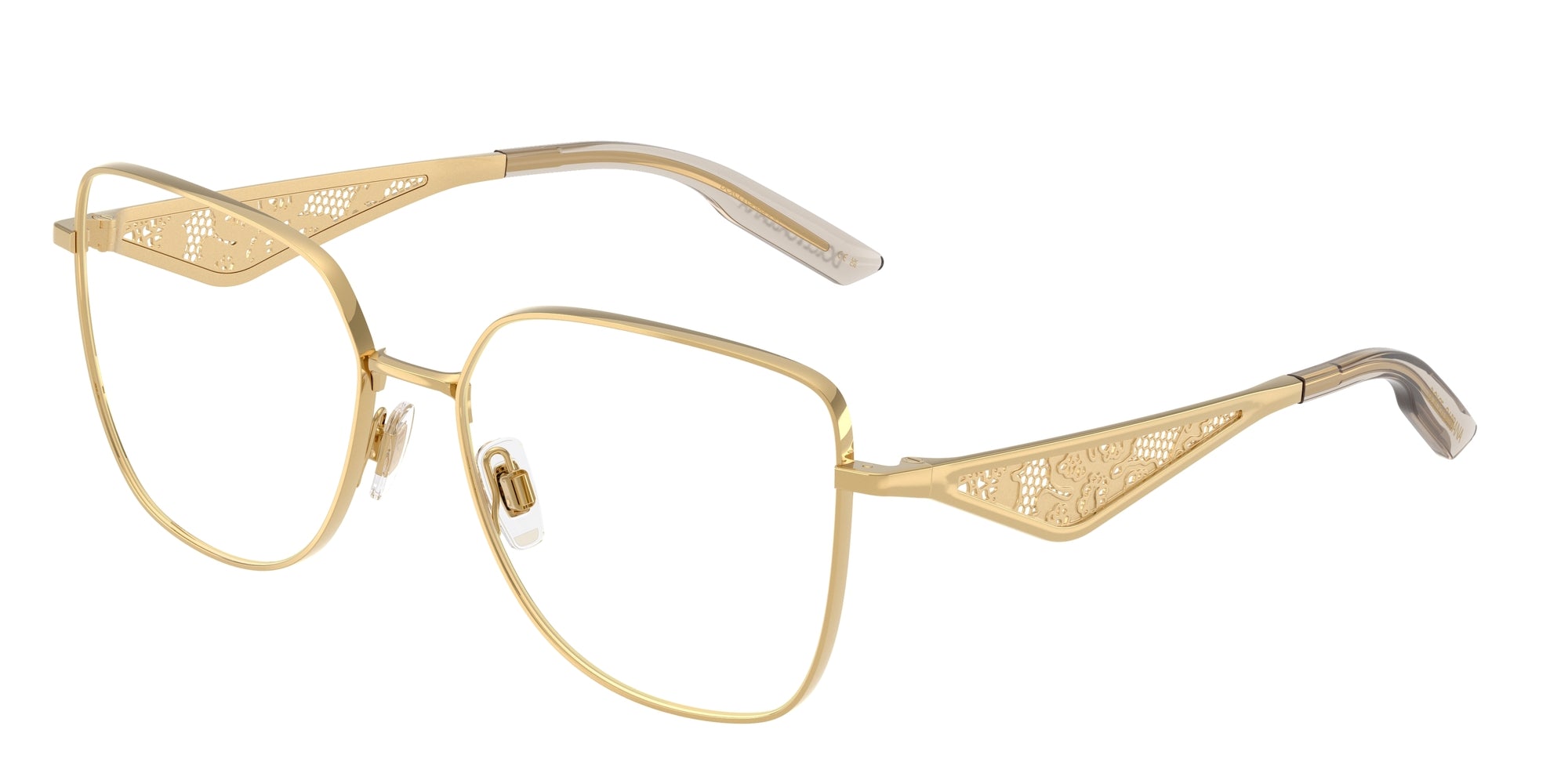 DG1358 02 Montature da vista Dolce & Gabbana 1
