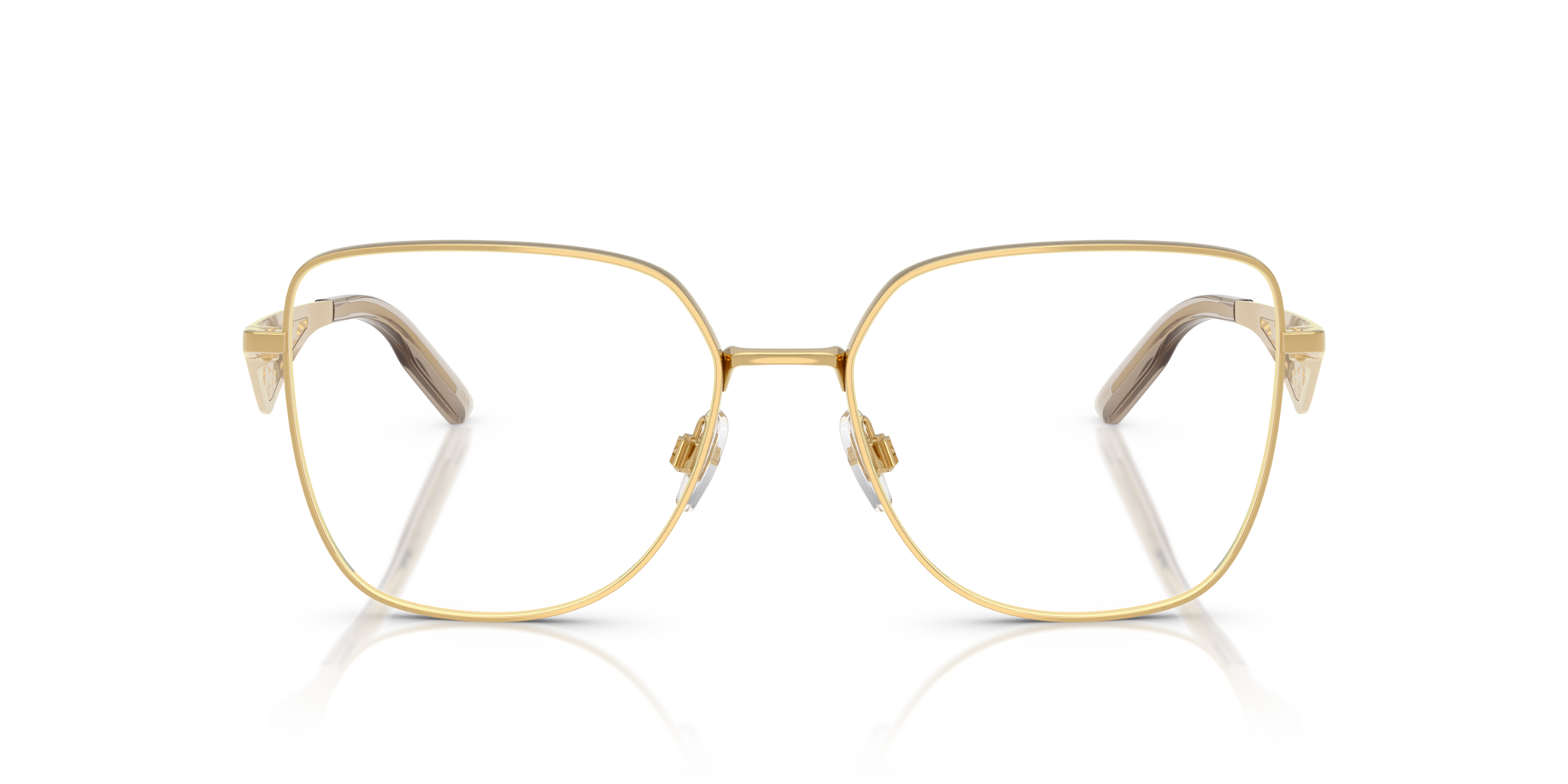 DG1358 02 Montature da vista Dolce & Gabbana 3