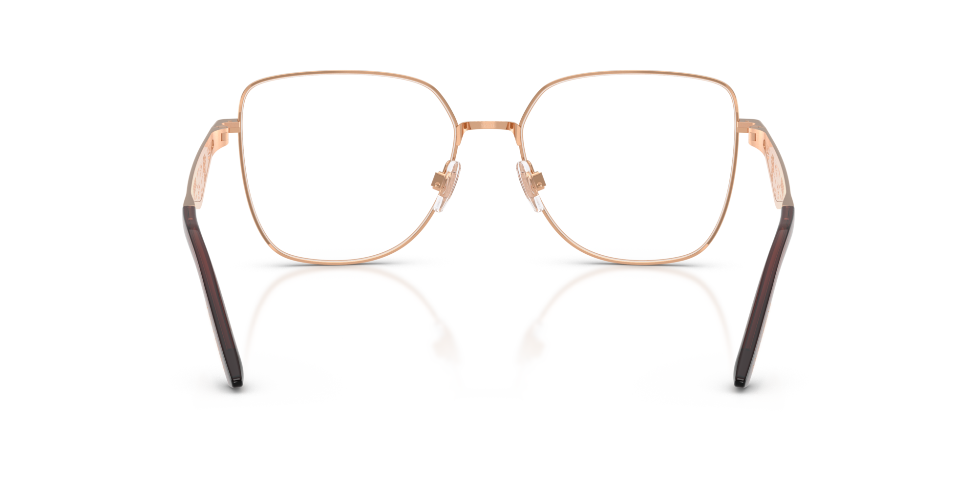 DG1358 1333 Montature da vista Dolce & Gabbana 5