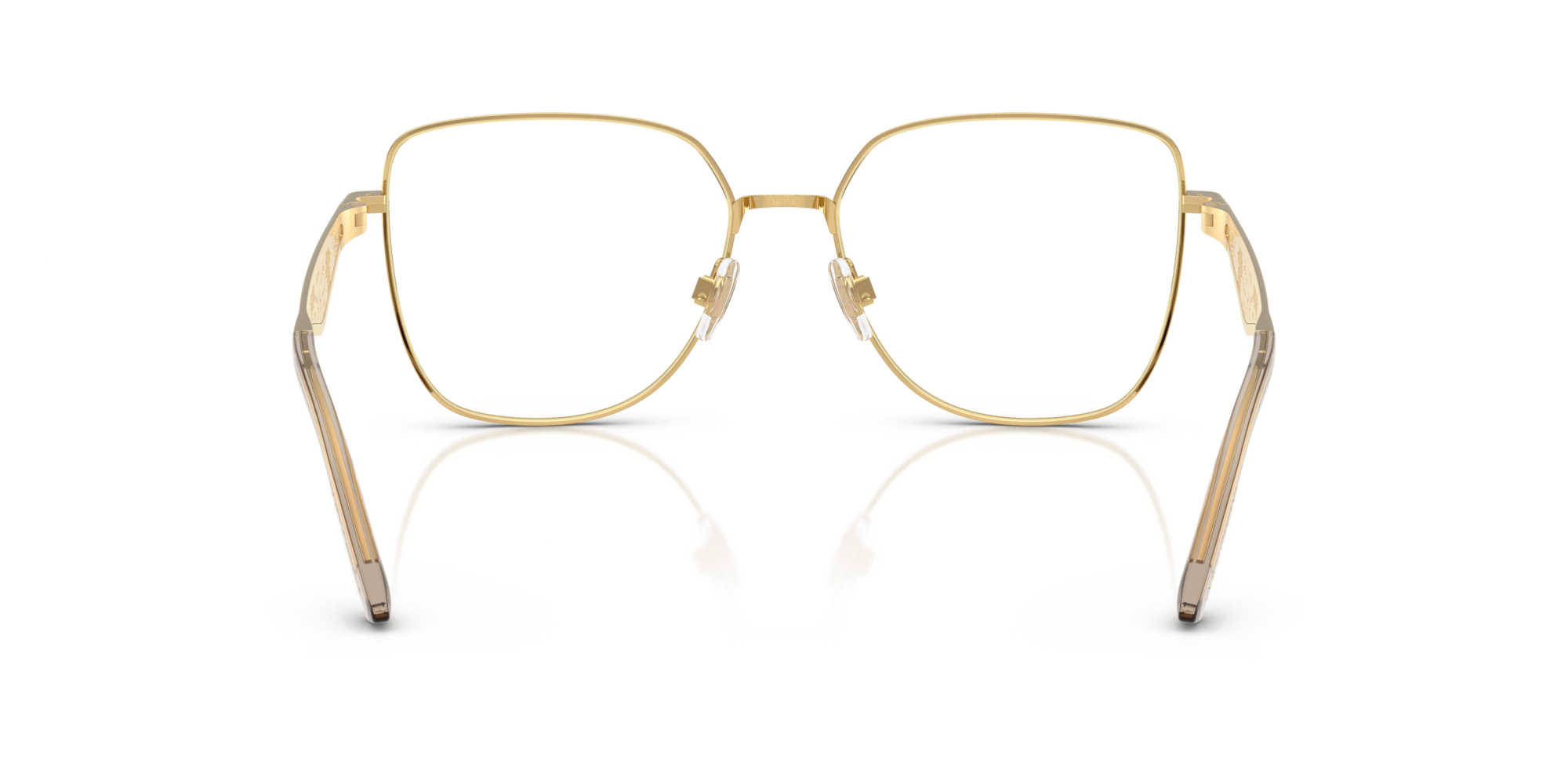DG1358 1366 Montature da vista Dolce & Gabbana 5