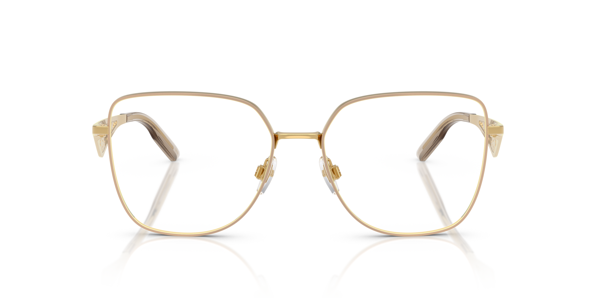 DG1358 1366 Montature da vista Dolce & Gabbana 3