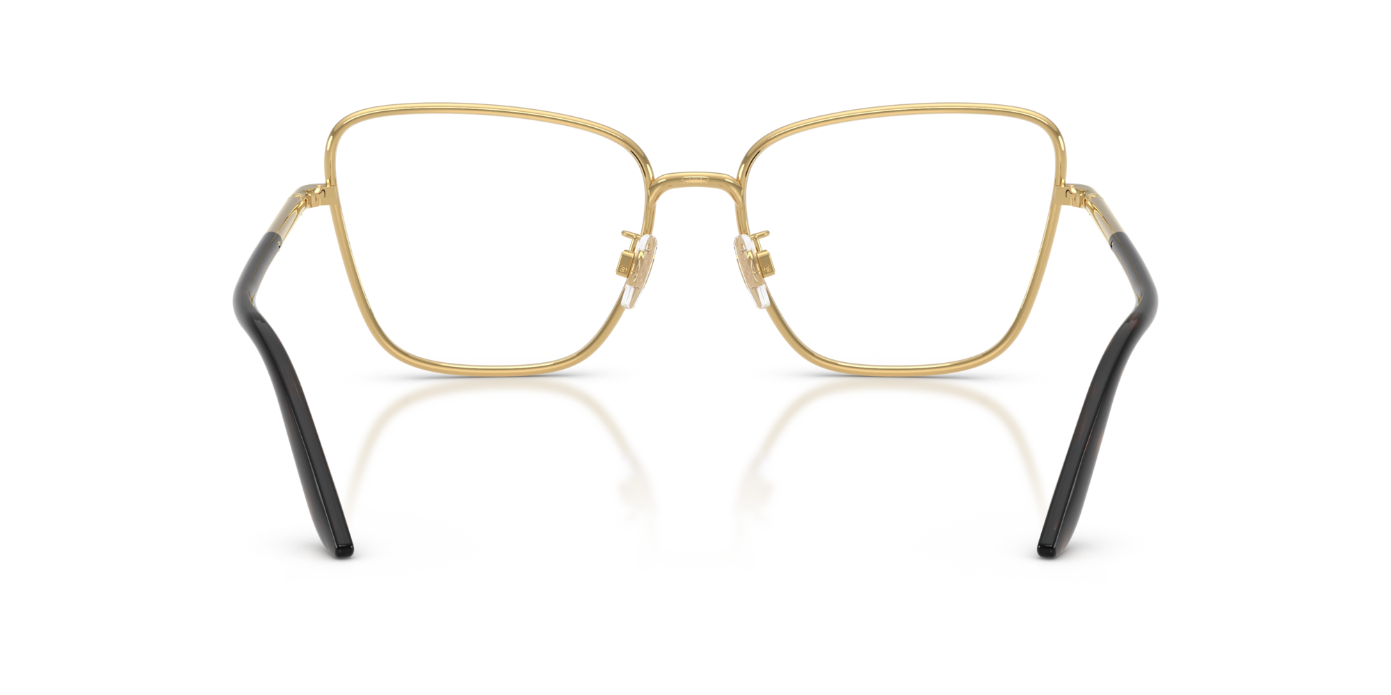 DG1359 02 Montature da vista Dolce & Gabbana 5