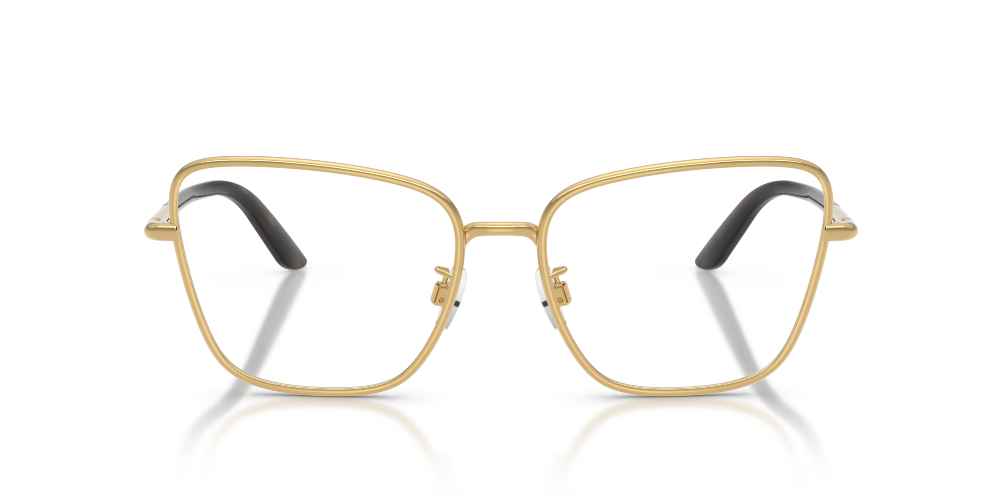 DG1359 02 Montature da vista Dolce & Gabbana 3