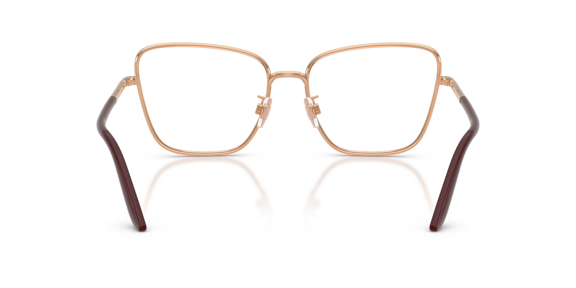 DG1359 1298 Montature da vista Dolce & Gabbana 5