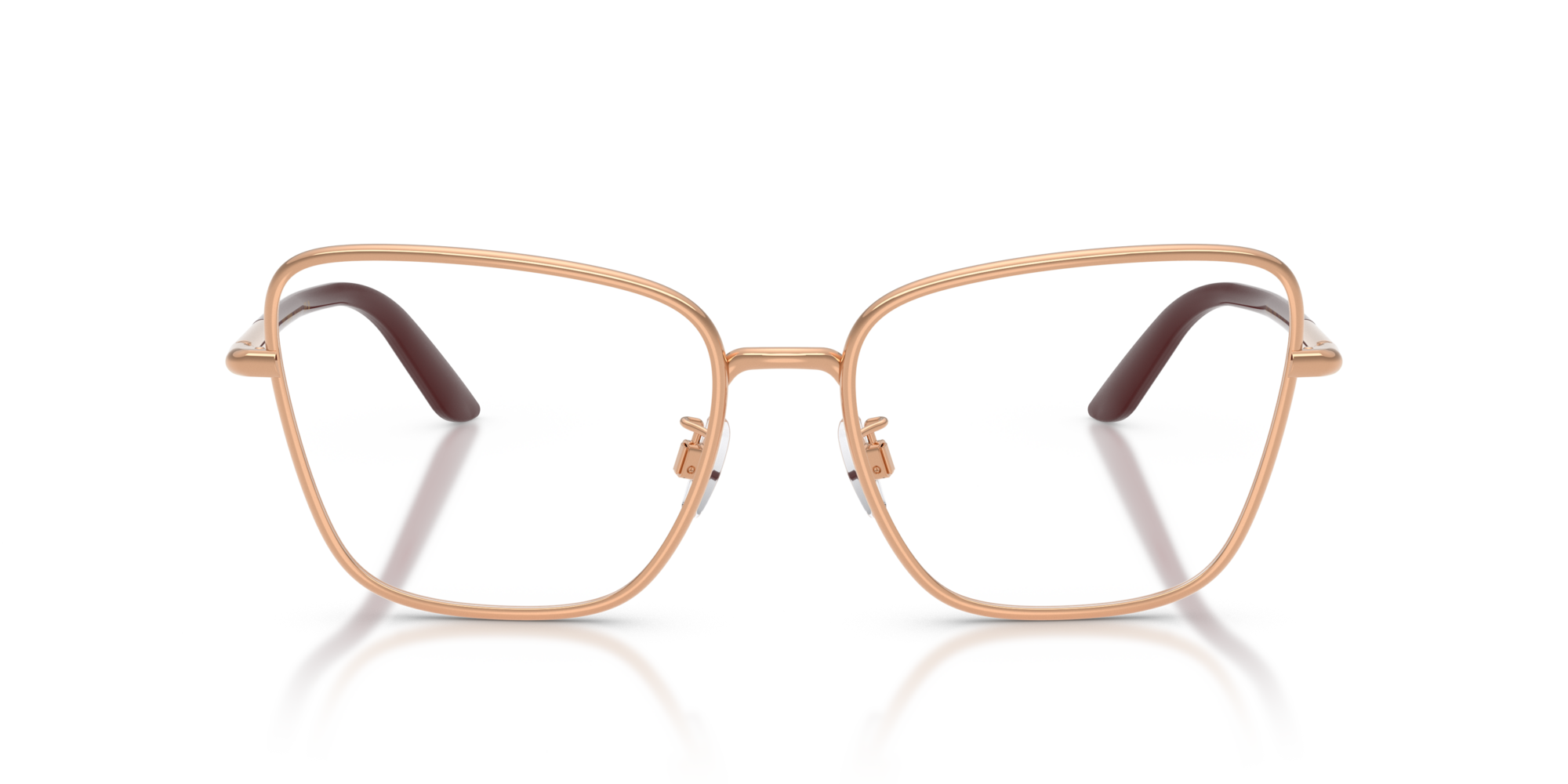 DG1359 1298 Montature da vista Dolce & Gabbana 3