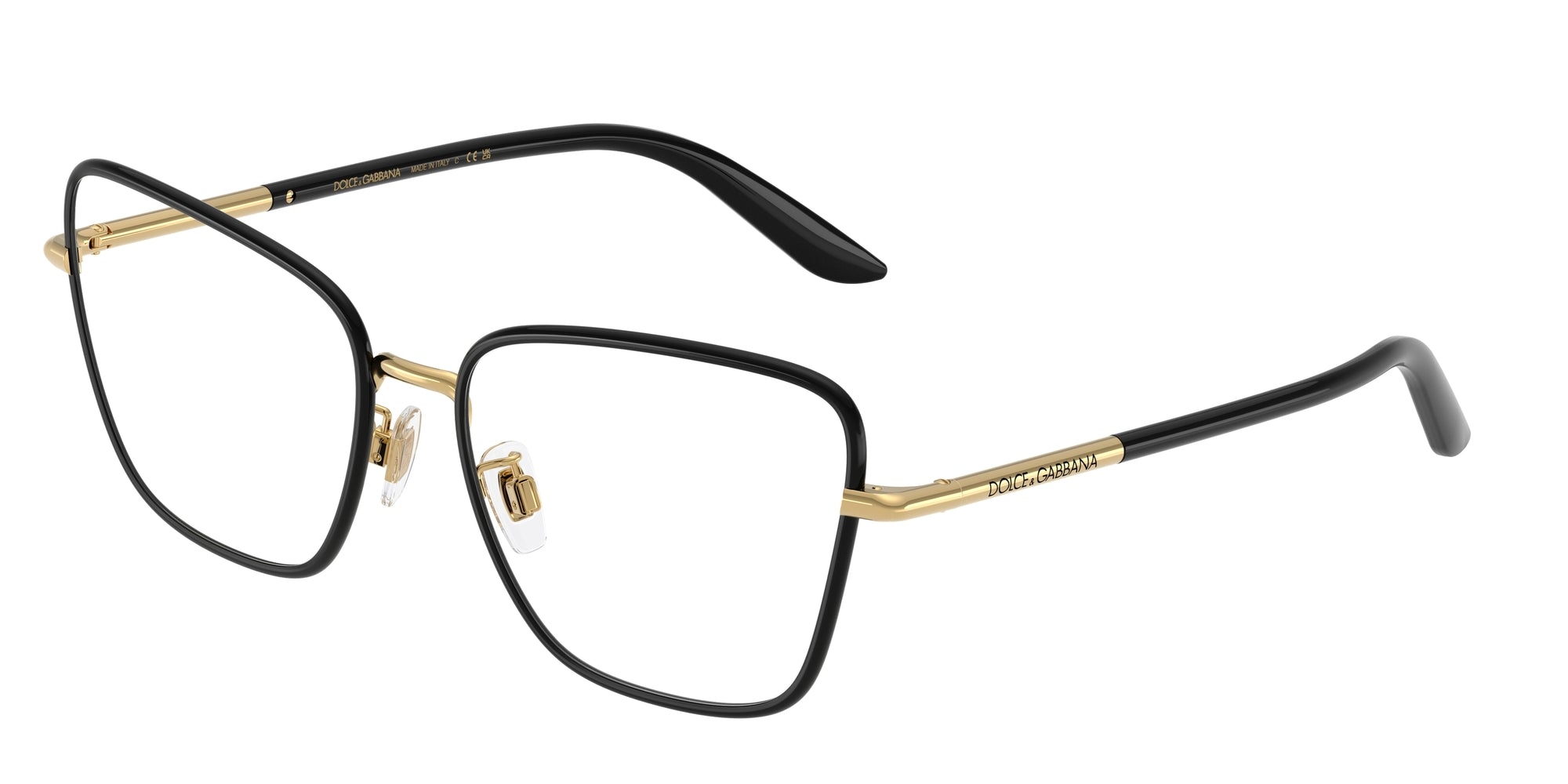 DG1359 1334 Montature da vista Dolce & Gabbana 1