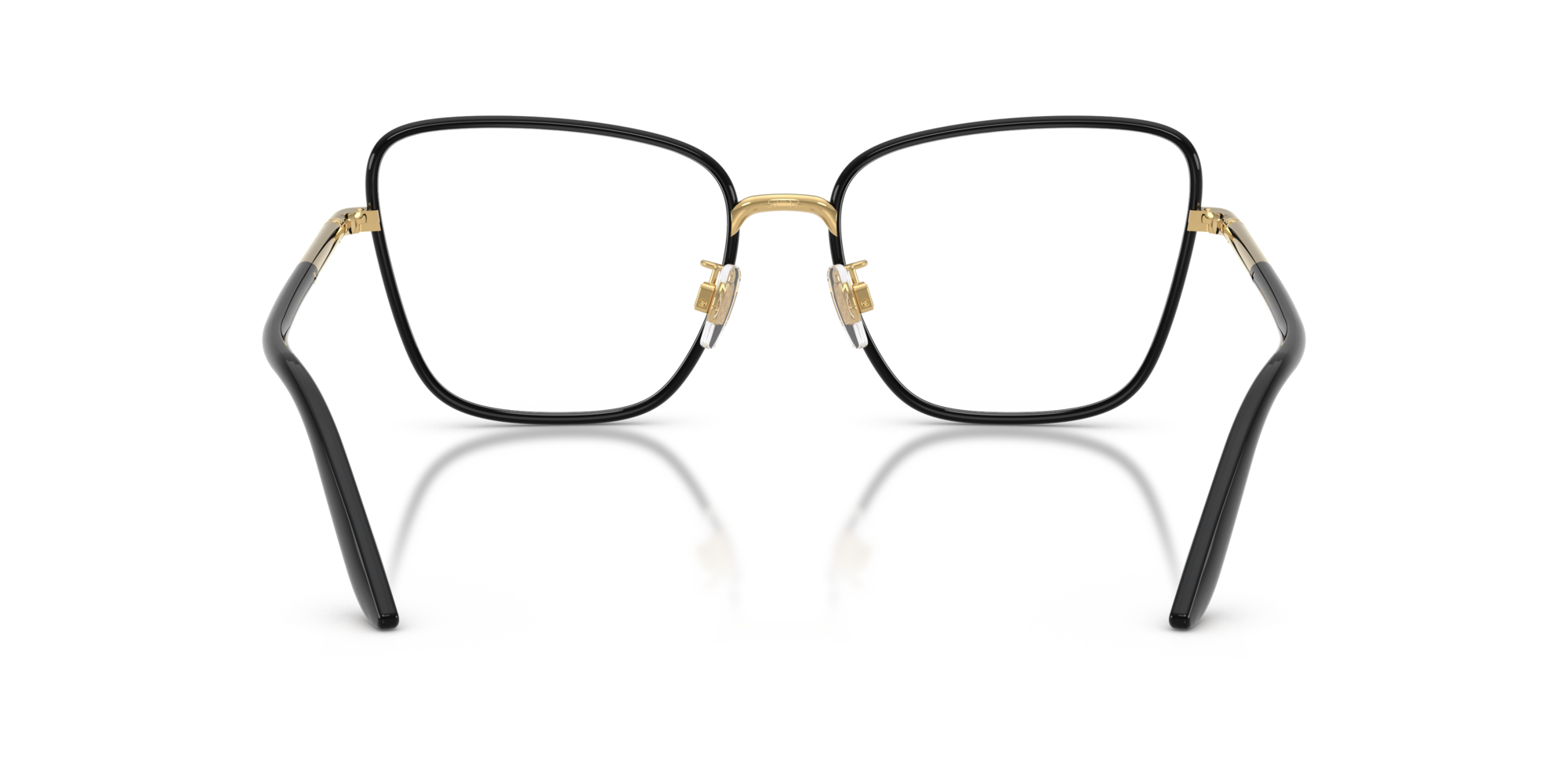 DG1359 1334 Montature da vista Dolce & Gabbana 5