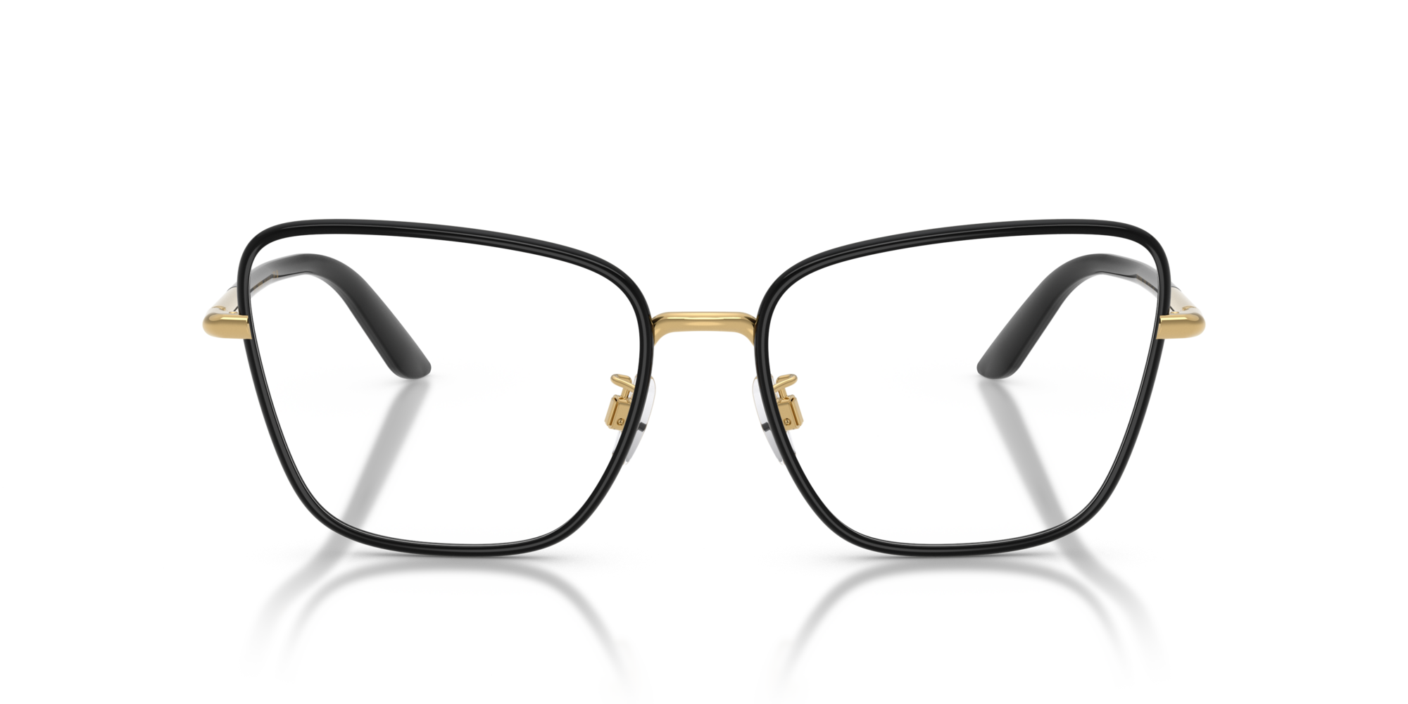 DG1359 1334 Montature da vista Dolce & Gabbana 3