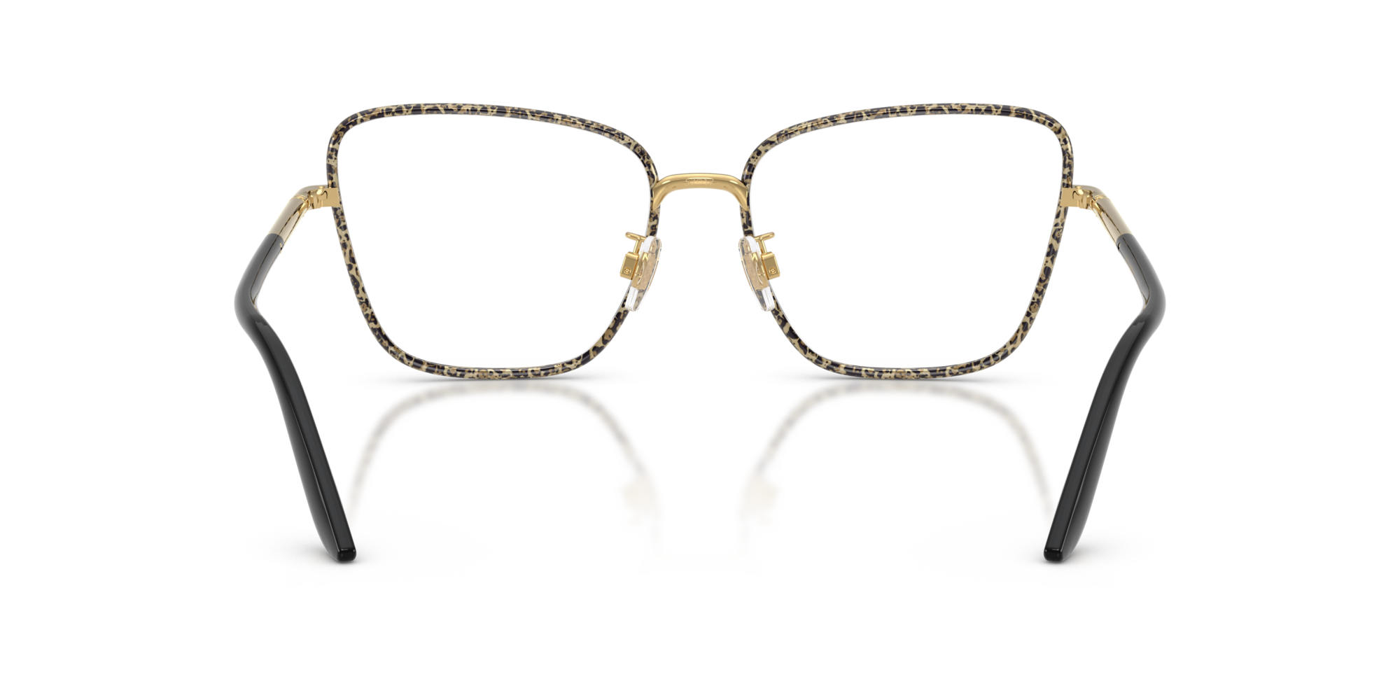 DG1359 1364 Montature da vista Dolce & Gabbana 5