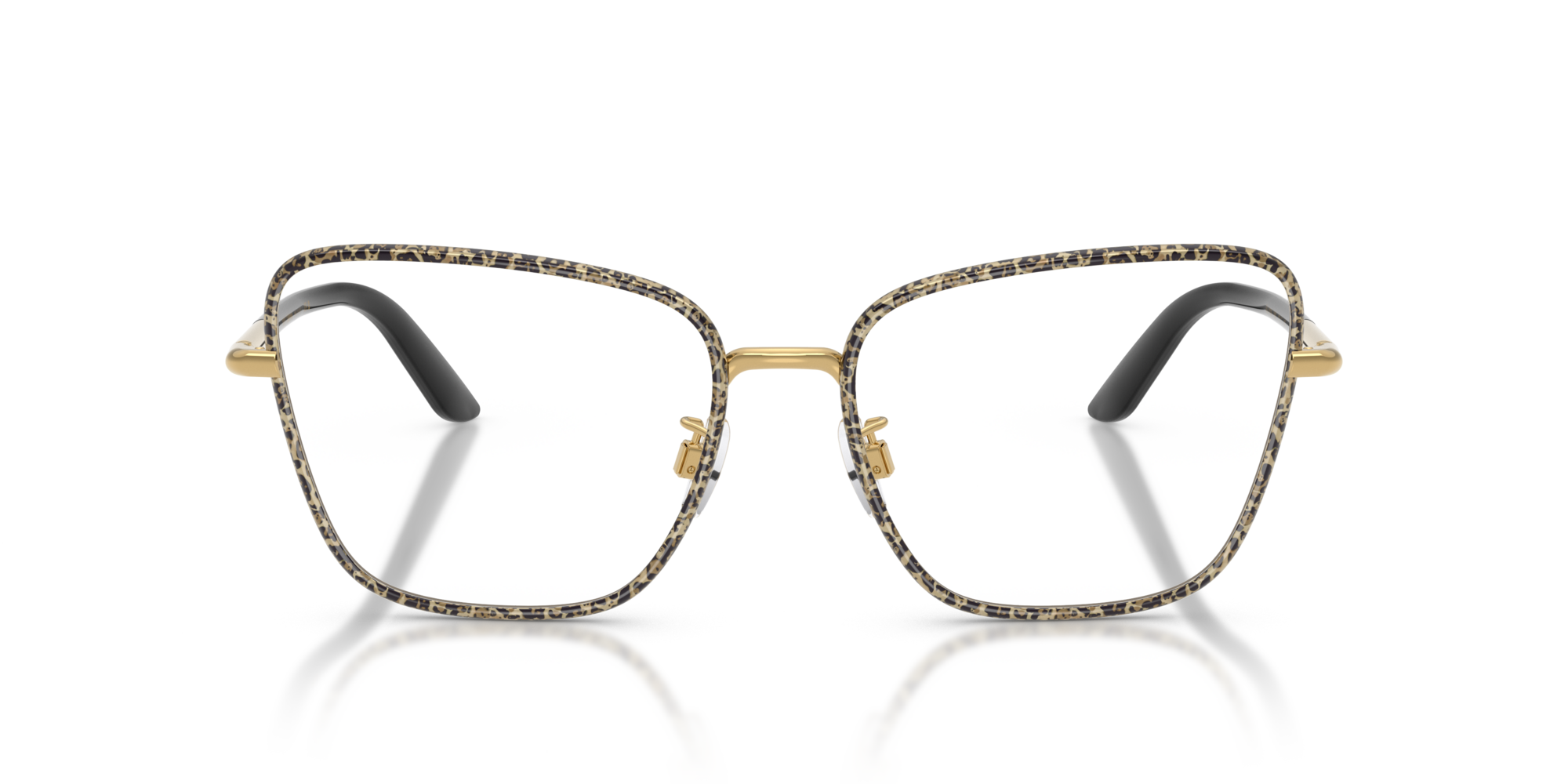 DG1359 1364 Montature da vista Dolce & Gabbana 3