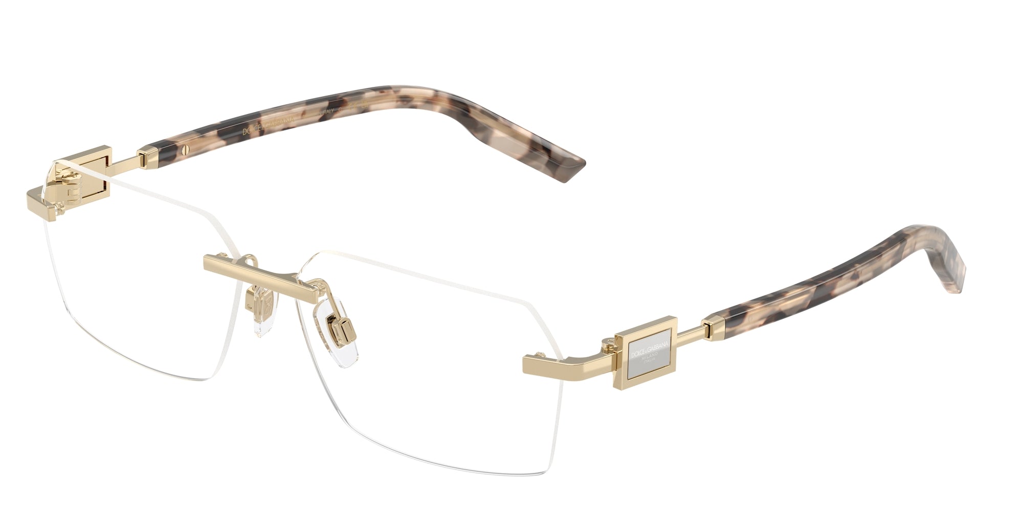 DG1361 488 Montature da vista Dolce & Gabbana 1