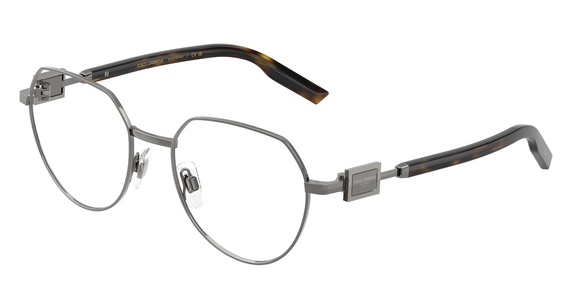 DG1362 1335 Montature da vista Dolce & Gabbana 1