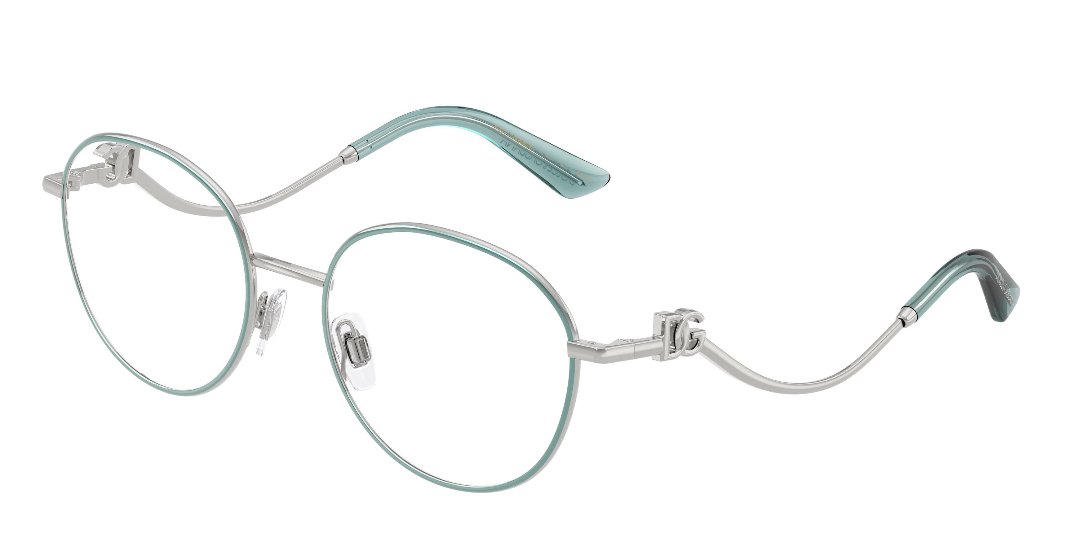 DG1365 1325 Montature da vista Dolce & Gabbana 1