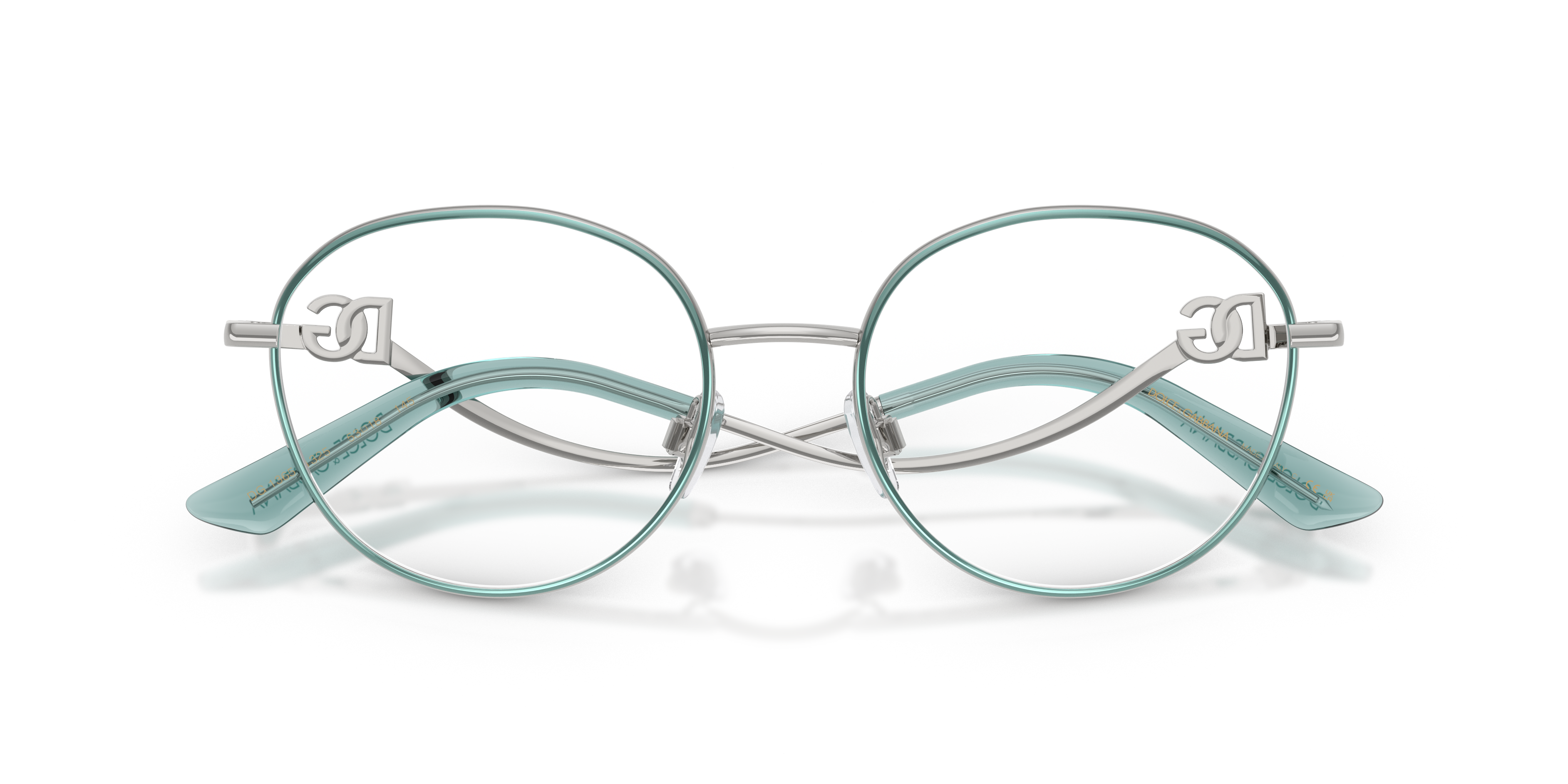 DG1365 1325 Montature da vista Dolce & Gabbana 2