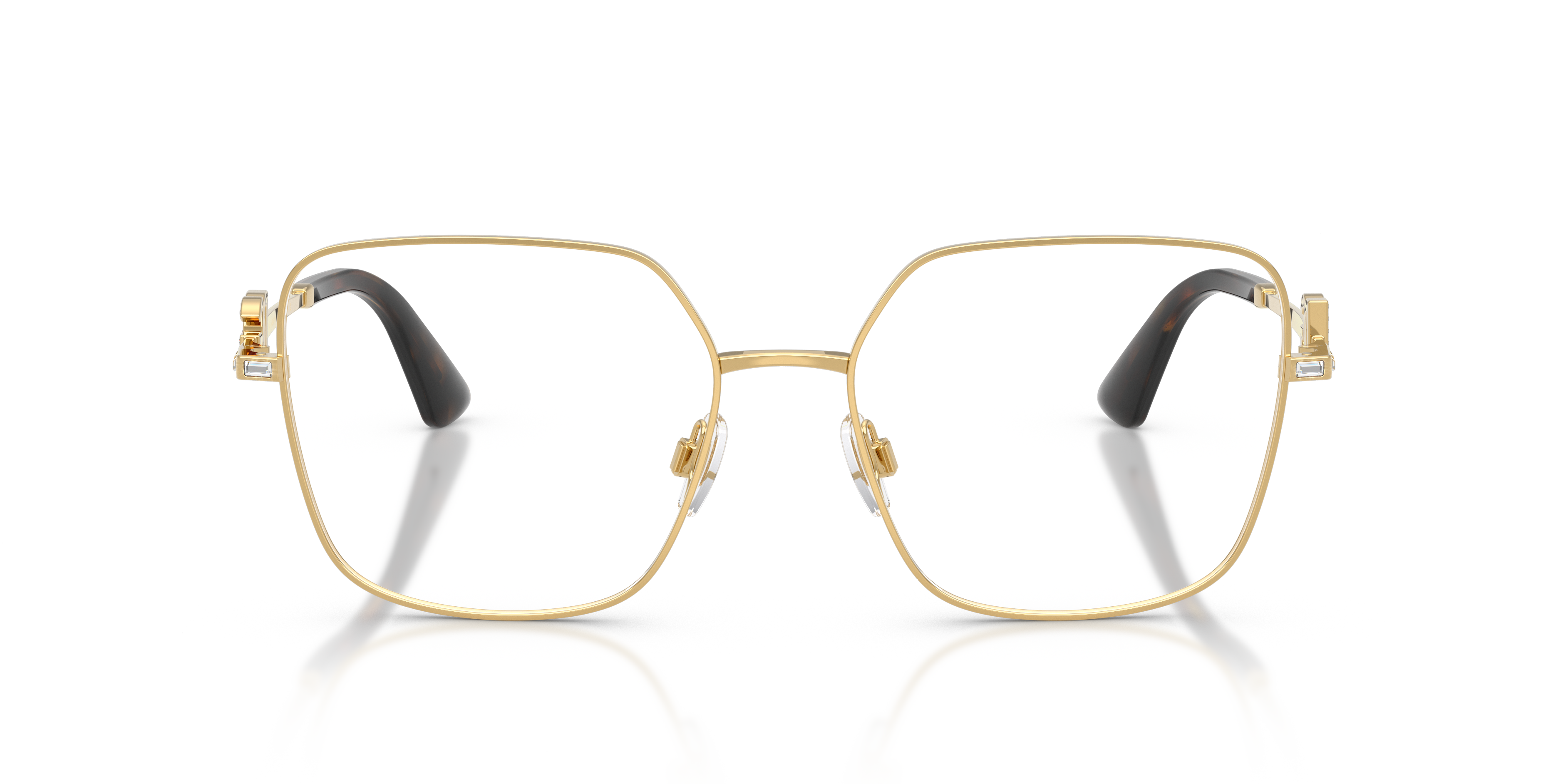 Dolce & Gabbana DG1367B 02