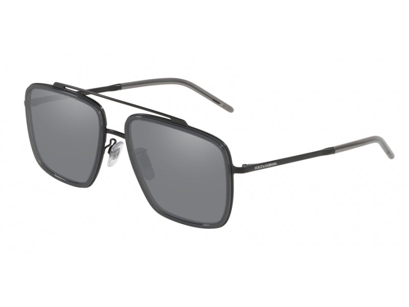 Dolce & Gabbana DG2220 11066G