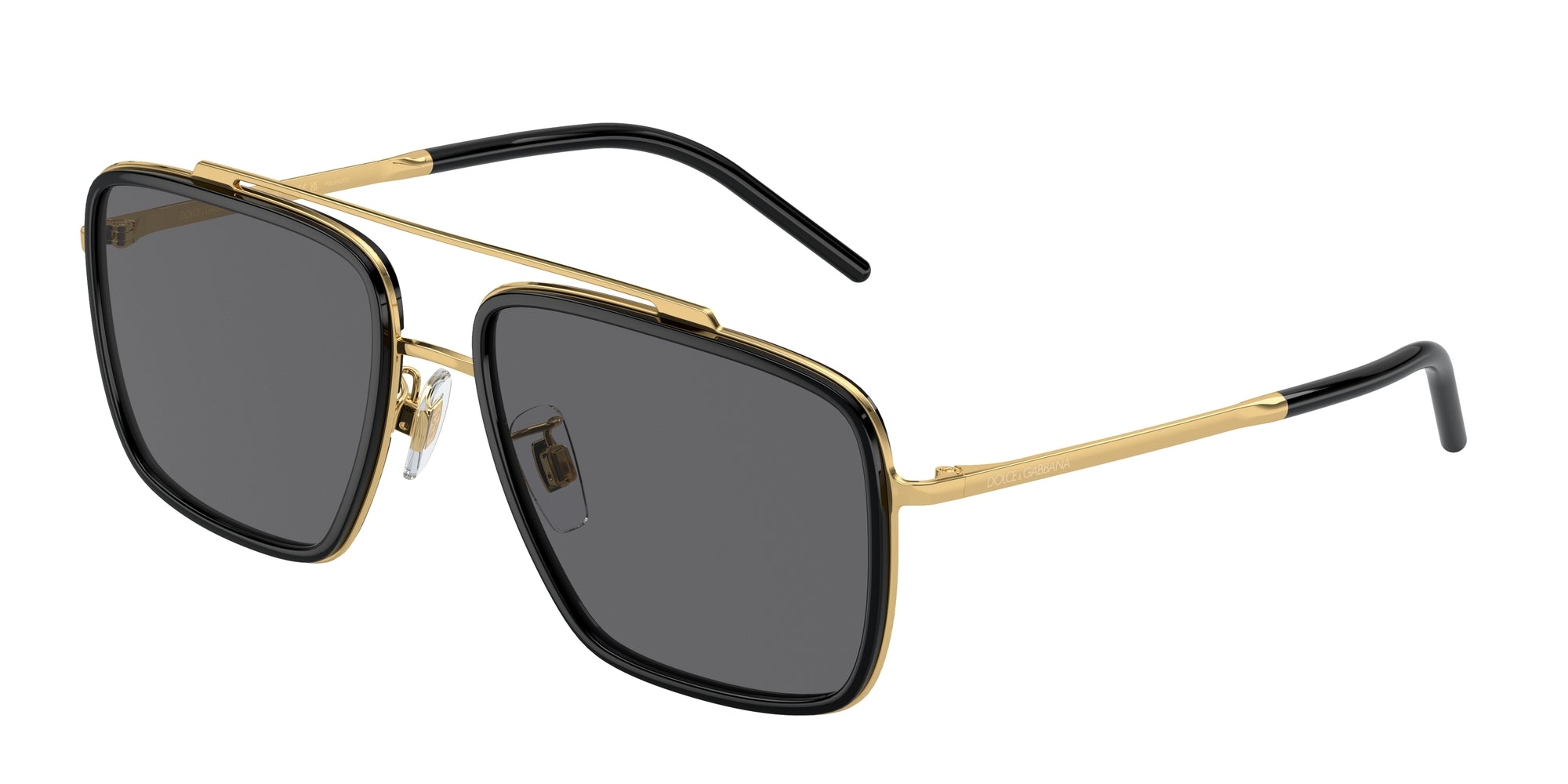 DG2220 02/81 Occhiali da sole Dolce & Gabbana 1