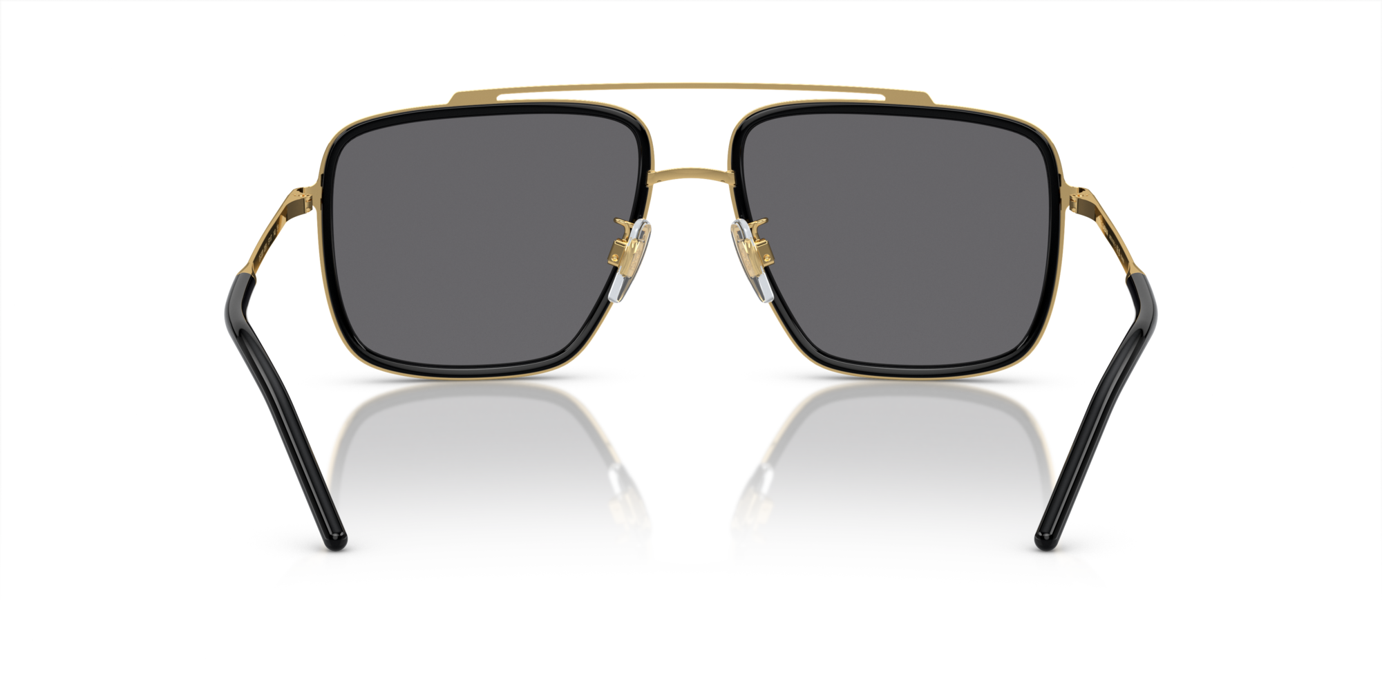 DG2220 02/81 Occhiali da sole Dolce & Gabbana 5