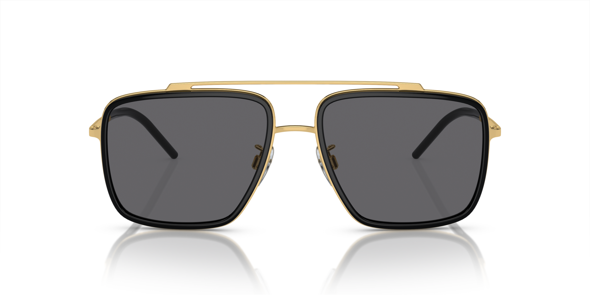 DG2220 02/81 Occhiali da sole Dolce & Gabbana 3