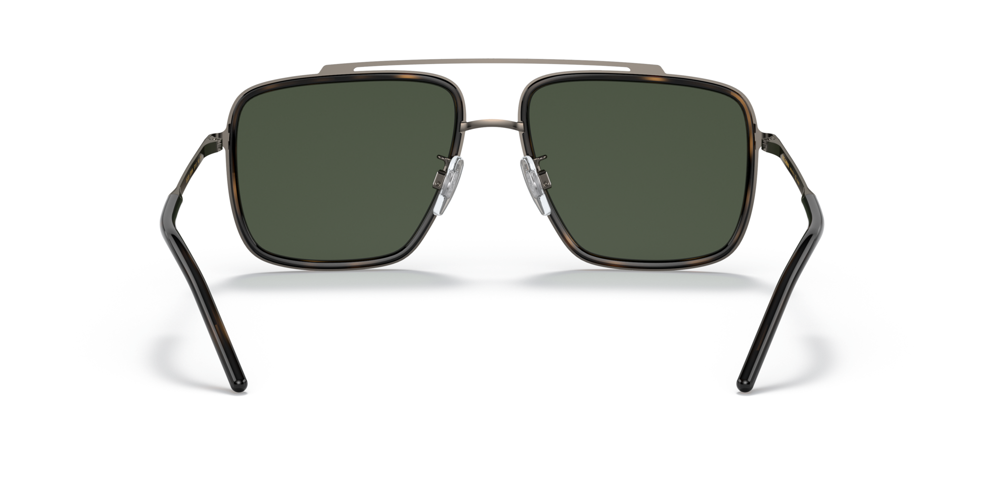 Sluneční brýle Dolce & Gabbana DG2220 13359A Dolce & Gabbana 5