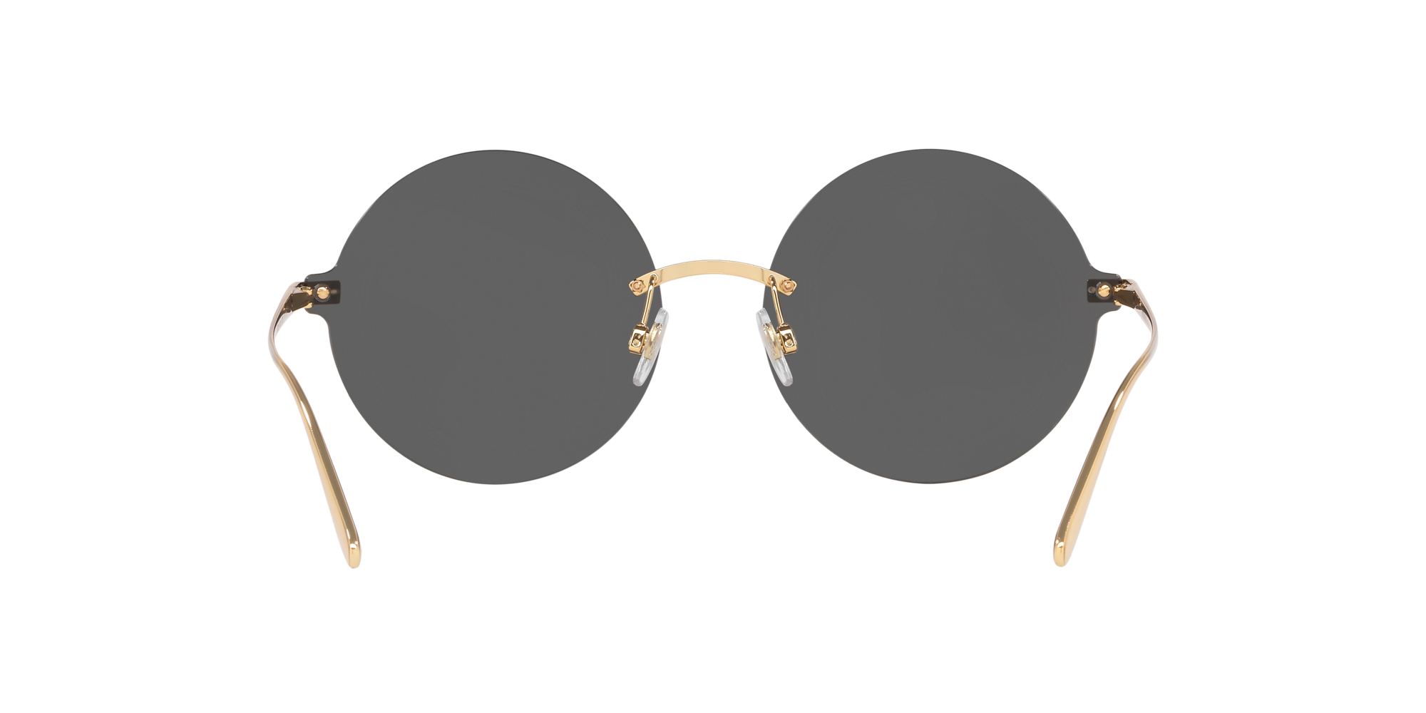 Dolce & Gabbana DG2228 02/L