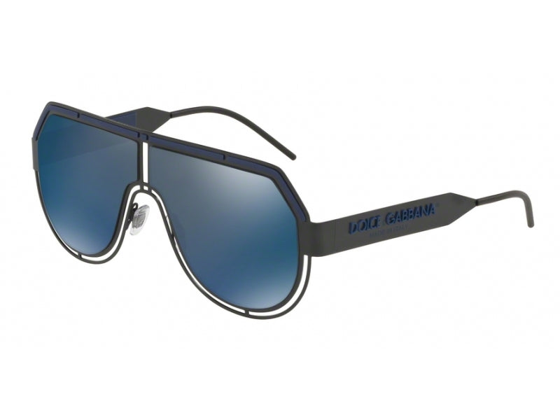 Dolce & Gabbana DG2231 110696