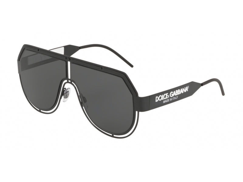 Dolce & Gabbana DG2231 327687