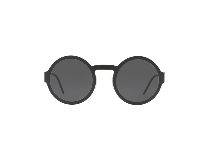 Dolce & Gabbana DG2234 110687