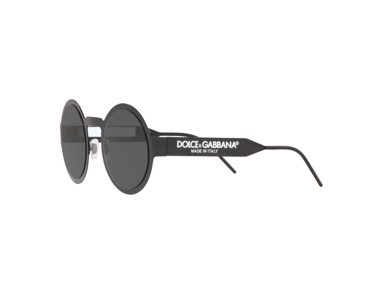 Dolce & Gabbana DG2234 110687