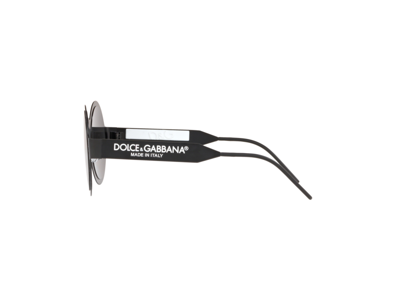 Dolce & Gabbana DG2234 110687