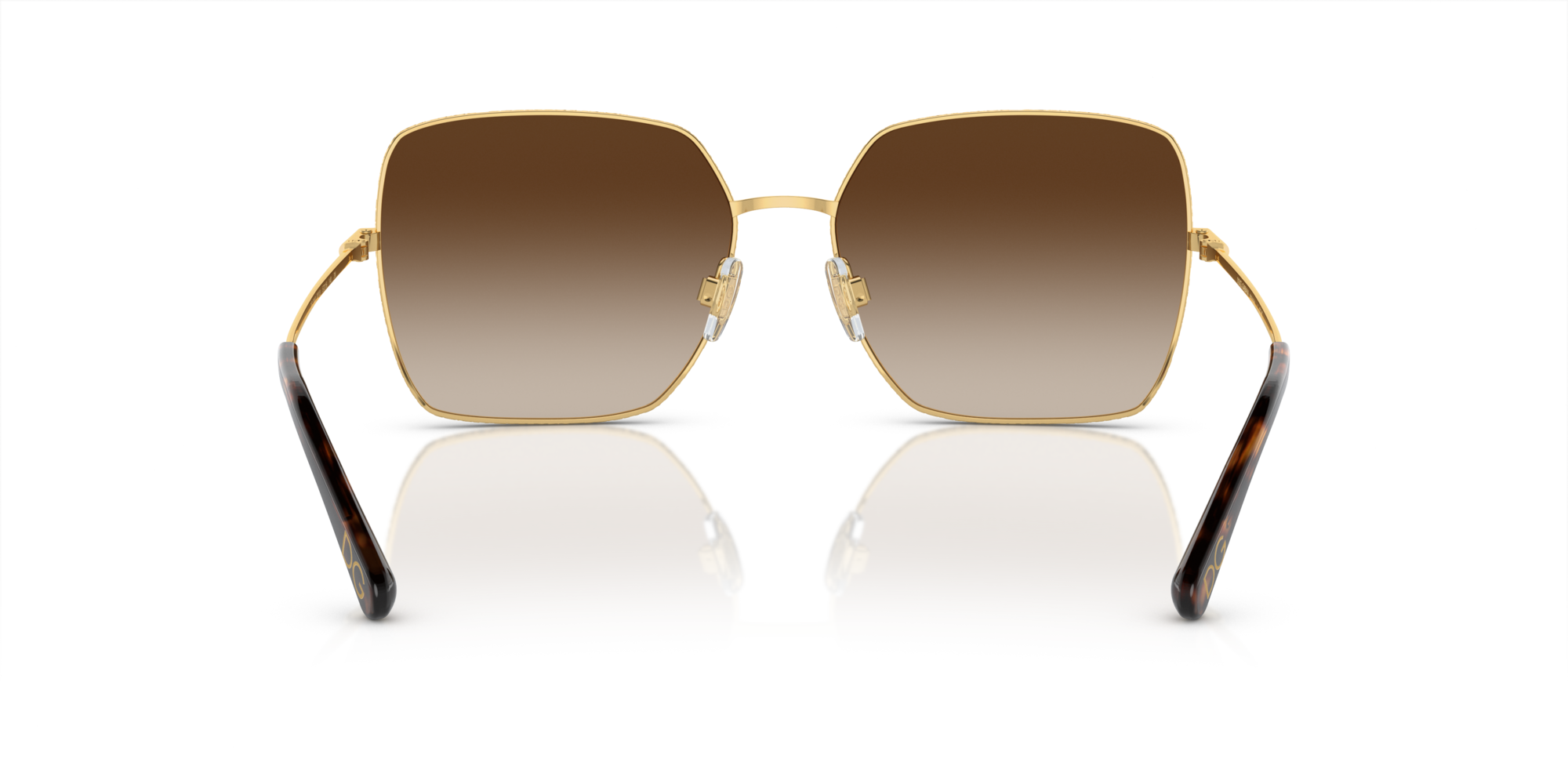 DG2242 02/13 Occhiali da sole Dolce & Gabbana 5