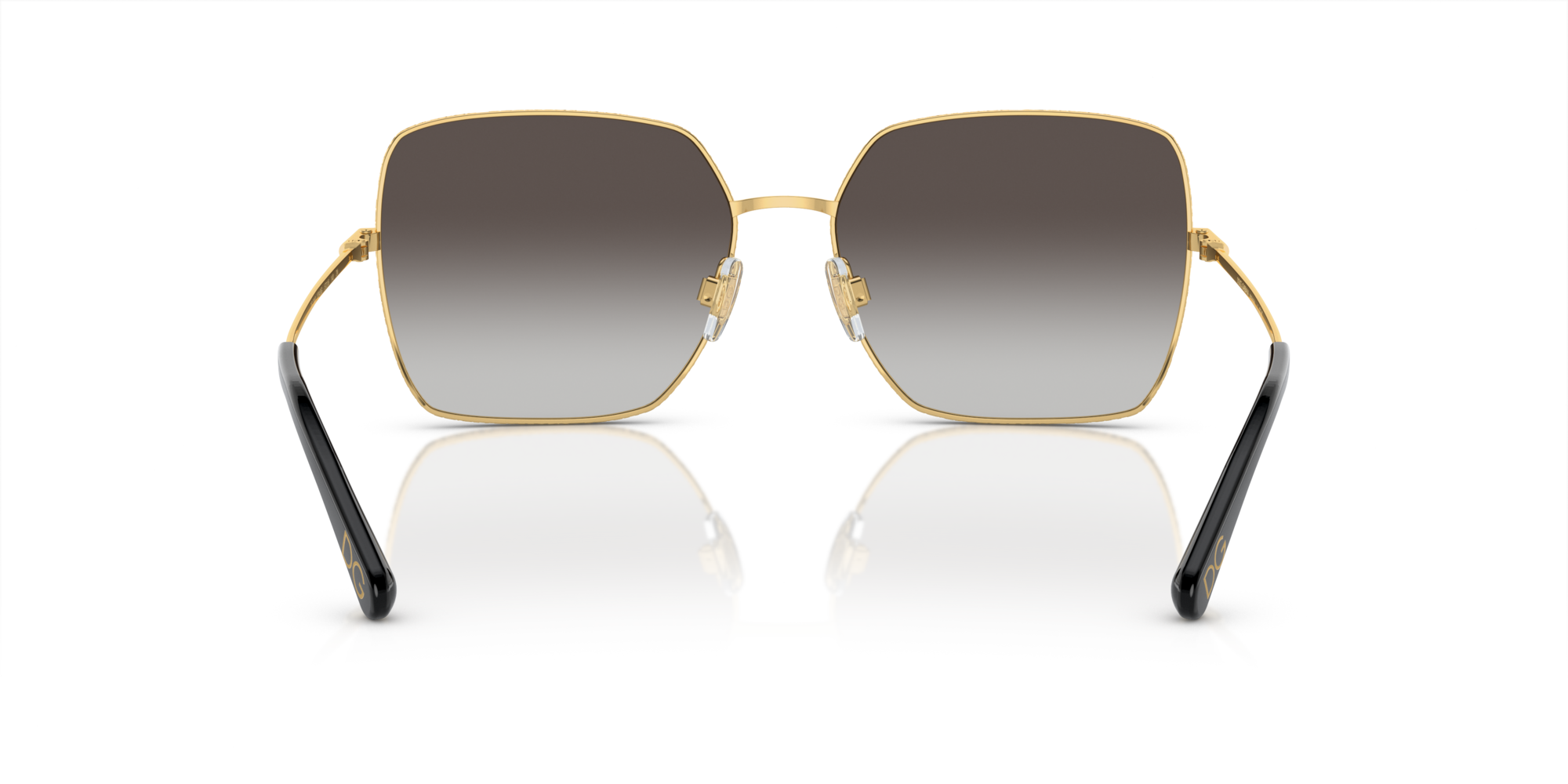 DG2242 13348G Occhiali da sole Dolce & Gabbana 5