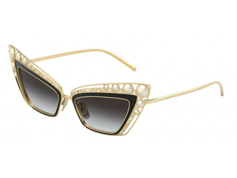 Dolce & Gabbana DG2254H 13348G