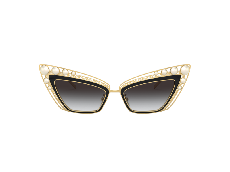 Dolce & Gabbana DG2254H 13348G