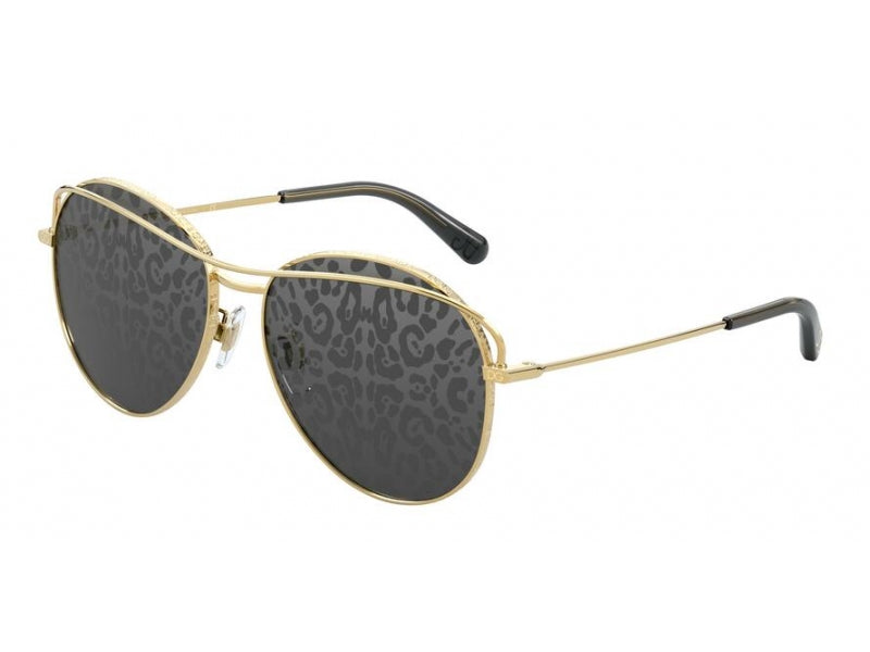 Dolce & Gabbana DG2261 02/str
