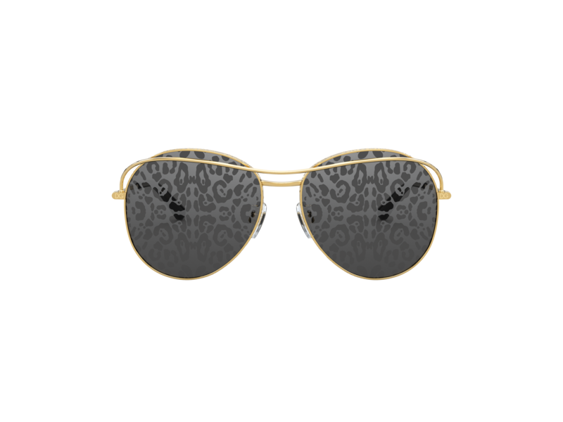 Dolce & Gabbana DG2261 02/str