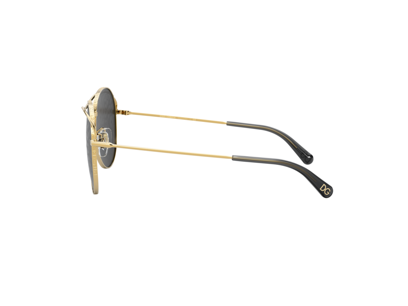 Dolce & Gabbana DG2261 02/str