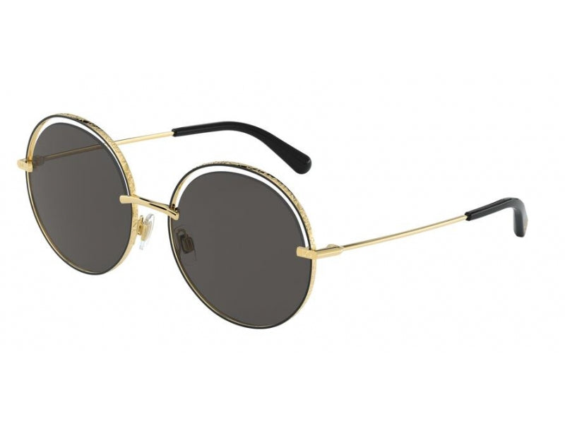 Dolce & Gabbana DG2262 133487