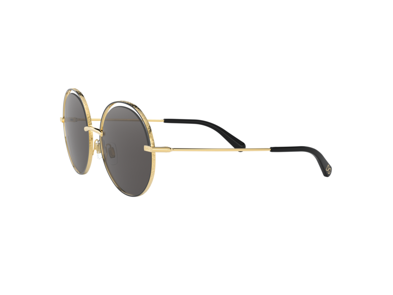 Dolce & Gabbana DG2262 133487