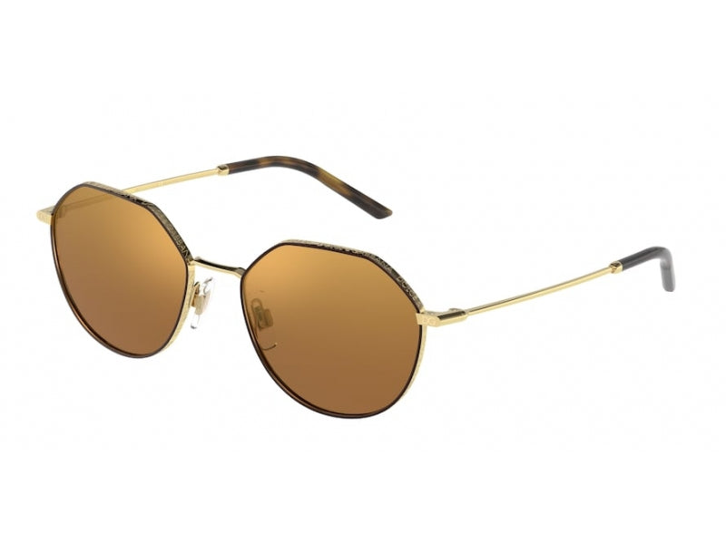 Dolce & Gabbana DG2271 13446H