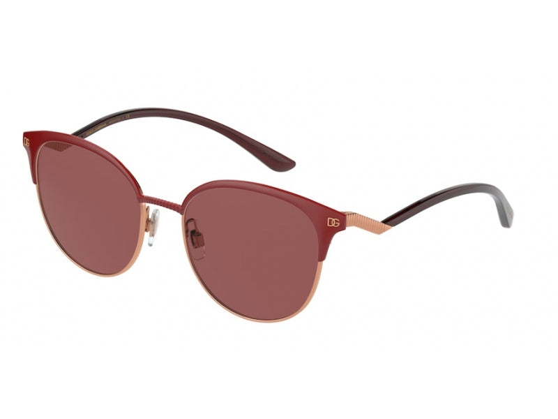 Dolce & Gabbana DG2273 135169
