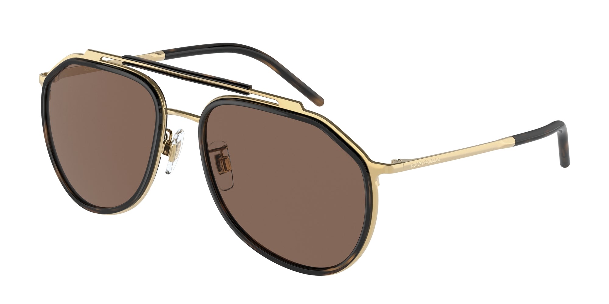 Dolce & Gabbana DG2277 02/73 Occhiali da sole Dolce & Gabbana 1