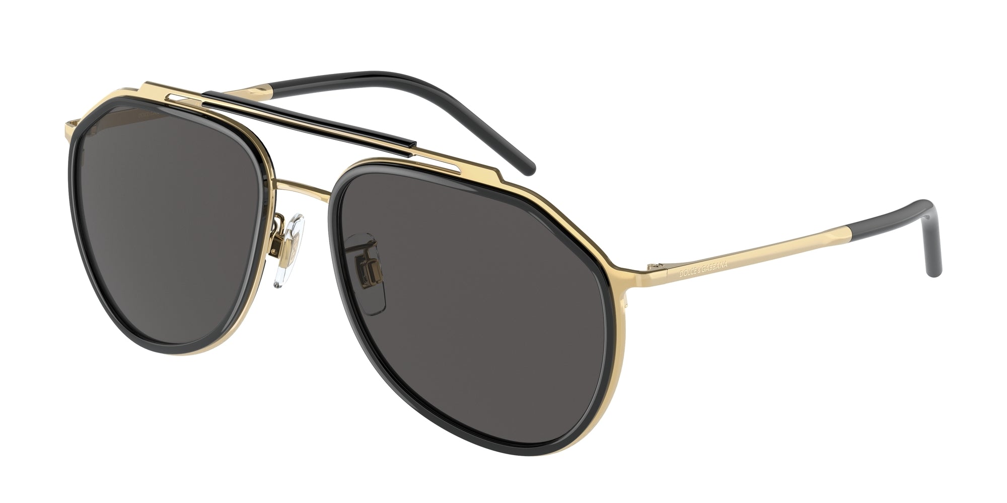 Dolce & Gabbana DG2277 02/87 Occhiali da sole Dolce & Gabbana 1
