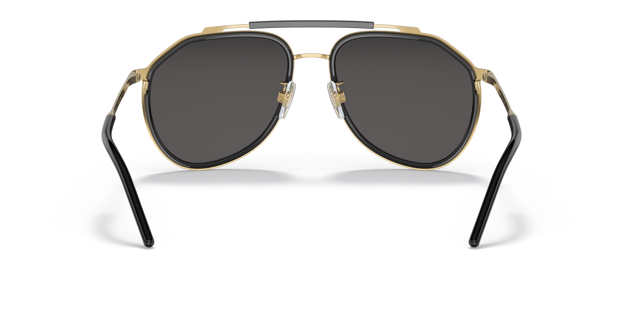 Sluneční brýle Dolce & Gabbana DG2277 02/87 Dolce & Gabbana 5