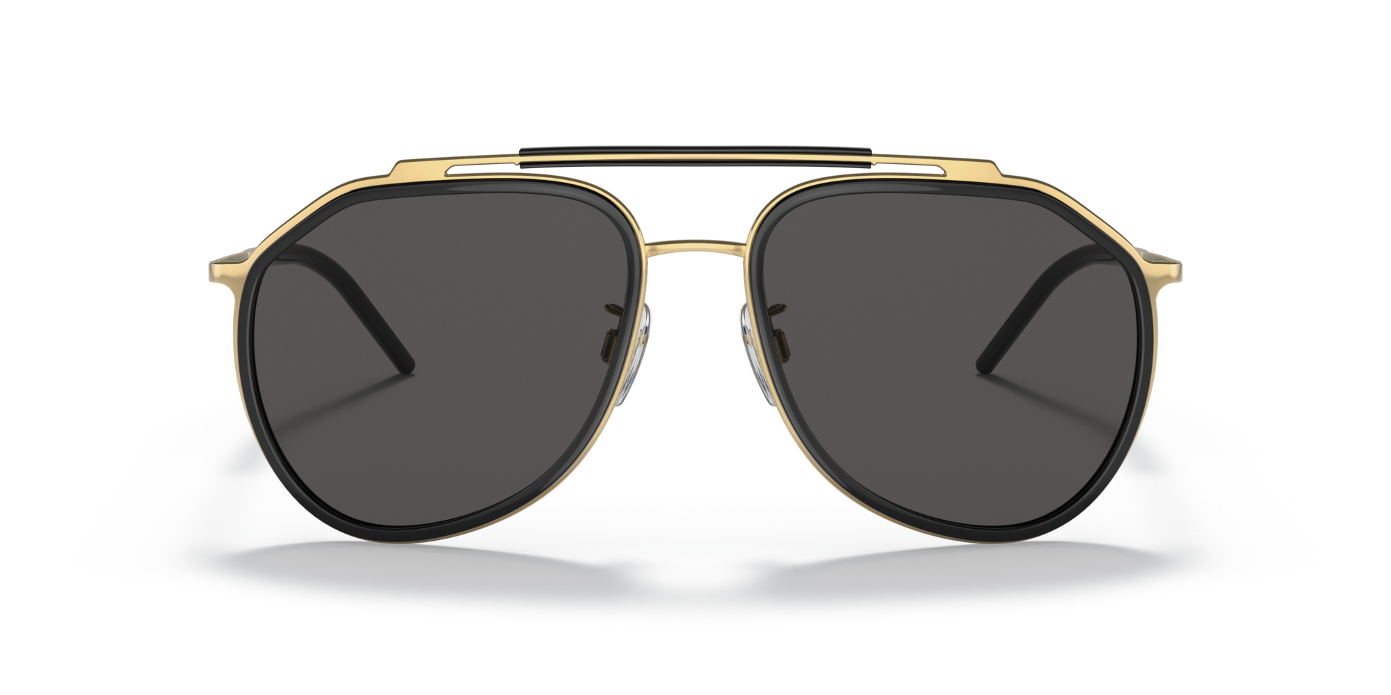 Sluneční brýle Dolce & Gabbana DG2277 02/87 Dolce & Gabbana 3
