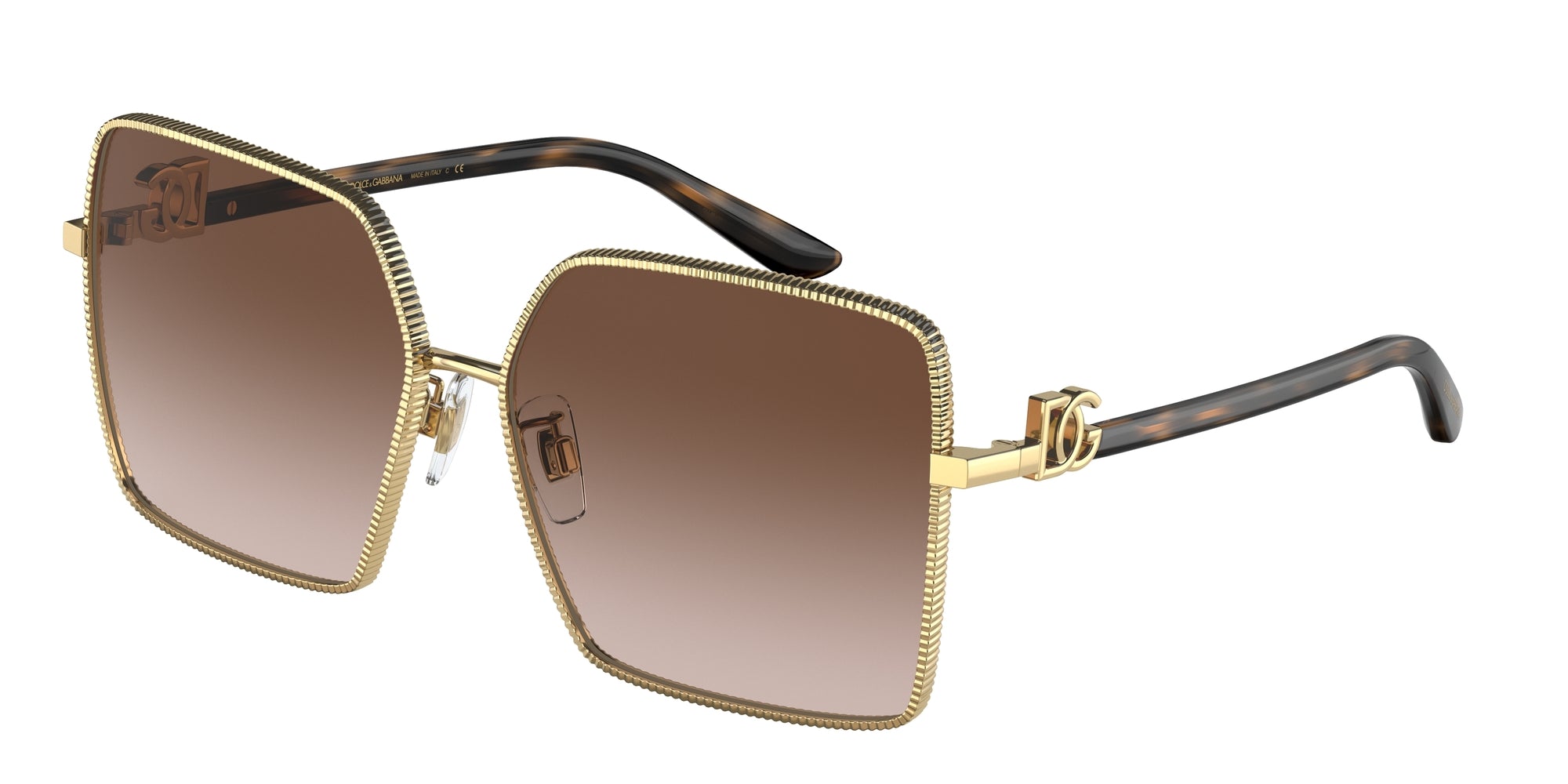 DG2279 02/13 Occhiali da sole Dolce & Gabbana 1