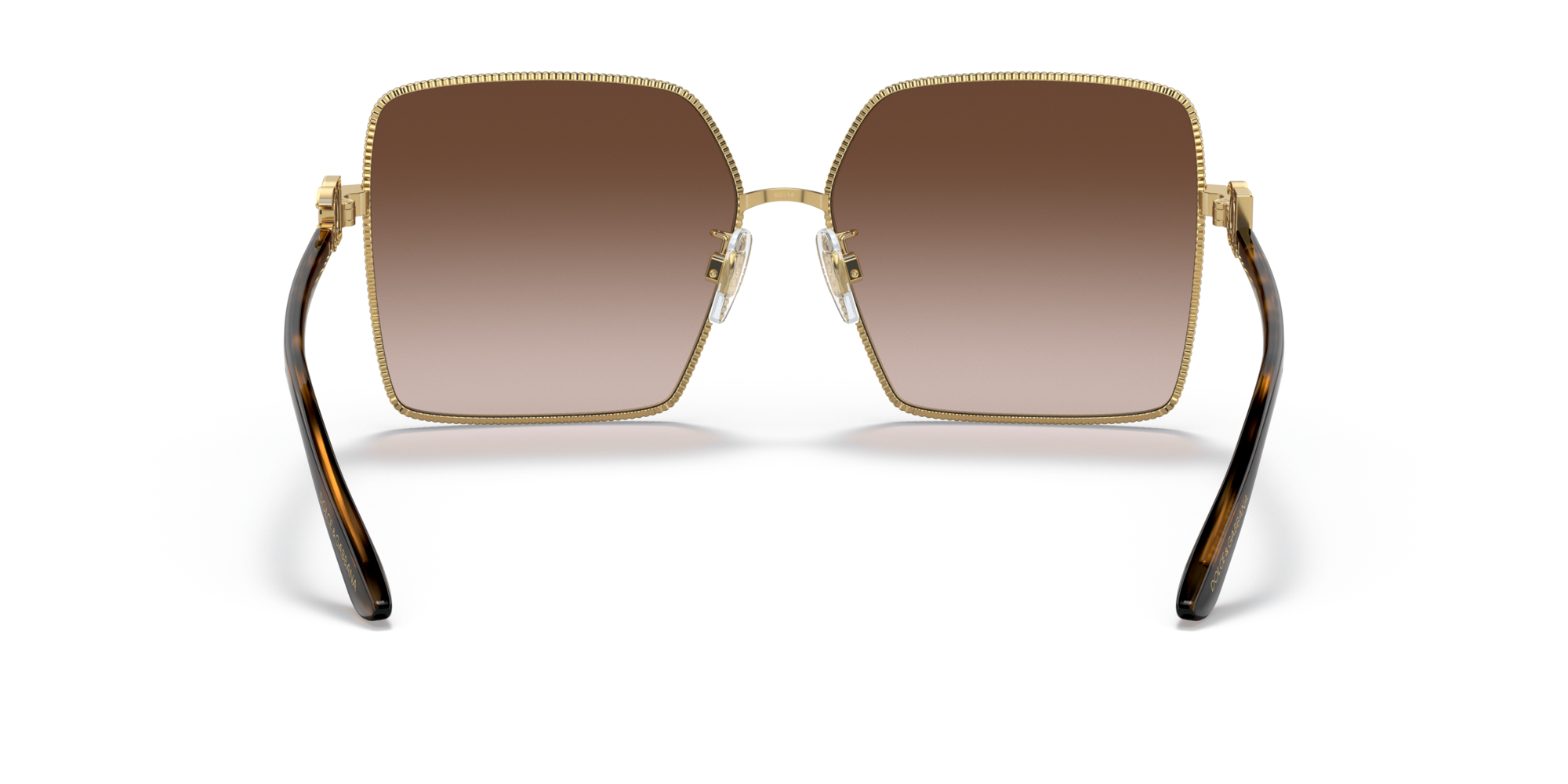 DG2279 02/13 Occhiali da sole Dolce & Gabbana 4