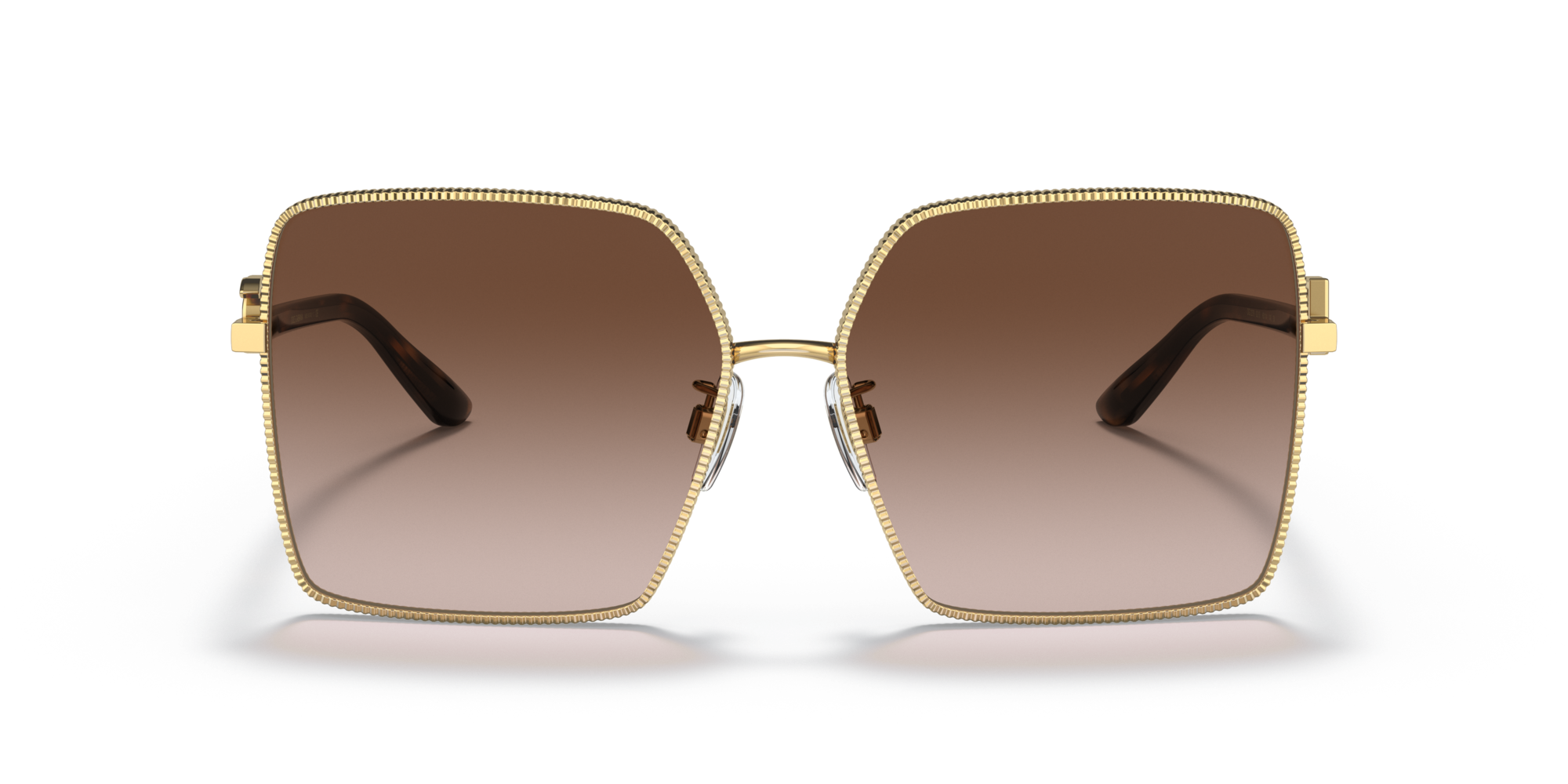 DG2279 02/13 Occhiali da sole Dolce & Gabbana 3